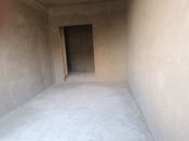 Продаётся 4-комн. новостройка 190.5 м², м. Низами, photo 2 from 5