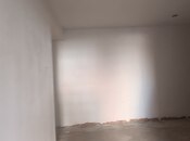 Продаётся 4-комн. новостройка 190.5 м², м. Низами, photo 4 from 5