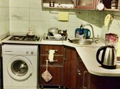 Продаётся 2-комн. вторичка 57 м², м. Нефтчиляр, photo 2 from 8