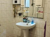 Продаётся 2-комн. вторичка 57 м², м. Нефтчиляр, photo 7 from 8