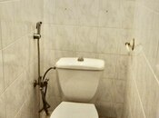 Продаётся 2-комн. вторичка 57 м², м. Нефтчиляр, photo 8 from 8