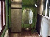 Продаётся 2-комн. вторичка 57 м², м. Нефтчиляр, photo 6 from 8