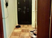 Продаётся 2-комн. вторичка 57 м², м. Нефтчиляр, photo 4 from 8