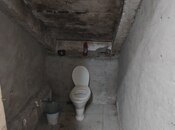 Продаётся 2-комн. вторичка 48 м², пос. Забрат, photo 7 from 8