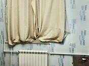 Продаётся 2-комн. вторичка 57 м², м. Нефтчиляр, photo 5 from 8