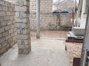 Продаётся 2-комн. вторичка 48 м², пос. Забрат, photo 8 from 8