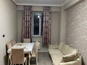 Сдаётся 2-комн. новостройка 48 м², photo 1 from 8