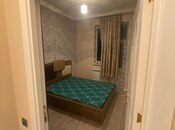 Сдаётся 2-комн. новостройка 48 м², photo 4 from 8