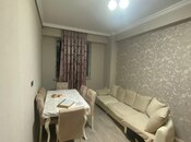 Сдаётся 2-комн. новостройка 48 м², photo 5 from 8