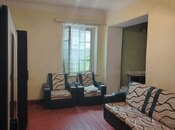 Продаётся 2-комн. вторичка 48 м², пос. Забрат, photo 2 from 8