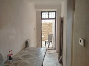 Продаётся 2-комн. вторичка 48 м², пос. Забрат, photo 5 from 8