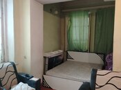 Объявление №6045152 - Баку, пос. Забрат, 2-комн., 48 м², 1/2 этаж