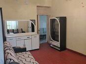 Продаётся 2-комн. вторичка 48 м², пос. Забрат, photo 3 from 8