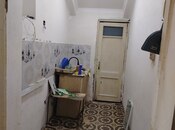 Продаётся 2-комн. вторичка 48 м², пос. Забрат, photo 4 from 8