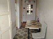 Продаётся 2-комн. вторичка 48 м², пос. Забрат, photo 6 from 8