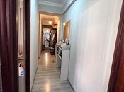 Satılır 2 otaqlı köhnə tikili 60 m², Neftçilər m., photo 4 from 8