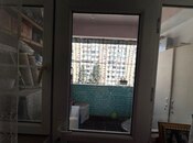Satılır 2 otaqlı köhnə tikili 60 m², Neftçilər m., photo 7 from 8