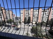 Satılır 2 otaqlı köhnə tikili 60 m², Neftçilər m., photo 8 from 8