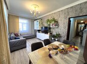 Satılır 2 otaqlı köhnə tikili 60 m², Neftçilər m., photo 2 from 8