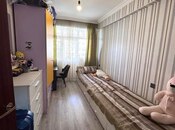 Satılır 2 otaqlı köhnə tikili 60 m², Neftçilər m., photo 5 from 8