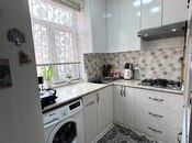 Satılır 2 otaqlı köhnə tikili 60 m², Neftçilər m., photo 6 from 8