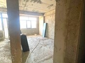 1-комн. новостройка - м. Нефтчиляр - 50 м²