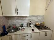 Сдаётся  объект 100 м², м. 8 ноября, photo 4 from 8