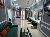 Сдаётся  объект 100 м², м. 8 ноября, photo 1 from 8