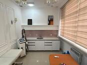 Сдаётся  объект 100 м², м. 8 ноября, photo 8 from 8