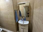 Сдаётся  объект 100 м², м. 8 ноября, photo 5 from 8