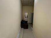 Сдаётся  объект 100 м², м. 8 ноября, photo 7 from 8