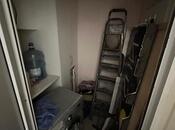 Сдаётся  объект 100 м², м. 8 ноября, photo 6 from 8