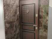 Продаётся 2-комн. вторичка 60 м², м. Ази Асланов, photo 8 from 8