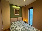Satılır 2 otaqlı yeni tikili 60 m², Sea Breeze q., photo 3 from 8