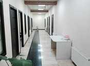 Сдаётся 2-комн. офис 30 м², м. Нариман Нариманов, photo 1 from 8