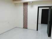 Сдаётся 2-комн. офис 30 м², м. Нариман Нариманов, photo 8 from 8