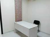 Сдаётся 2-комн. офис 30 м², м. Нариман Нариманов, photo 5 from 8