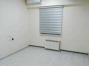 Сдаётся 2-комн. офис 30 м², м. Нариман Нариманов, photo 4 from 8