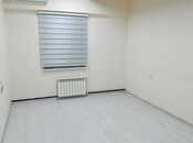 Сдаётся 2-комн. офис 30 м², м. Нариман Нариманов, photo 3 from 8