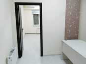 Сдаётся 2-комн. офис 30 м², м. Нариман Нариманов, photo 7 from 8