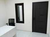 Сдаётся 2-комн. офис 30 м², м. Нариман Нариманов, photo 6 from 8