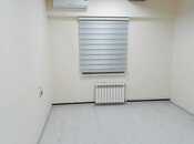 Сдаётся 2-комн. офис 30 м², м. Нариман Нариманов, photo 2 from 8