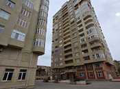 Продаётся 2-комн. новостройка 66 м², м. Нефтчиляр, photo 1 from 8