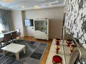 Satılır 2 otaqlı yeni tikili 95 m², Neftçilər m., photo 3 from 8