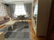 Satılır 2 otaqlı yeni tikili 95 m², Neftçilər m., photo 2 from 8