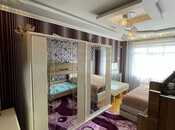 Satılır 2 otaqlı yeni tikili 95 m², Neftçilər m., photo 6 from 8