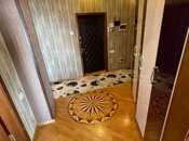 Satılır 2 otaqlı yeni tikili 95 m², Neftçilər m., photo 7 from 8