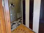 Satılır 2 otaqlı yeni tikili 95 m², Neftçilər m., photo 8 from 8