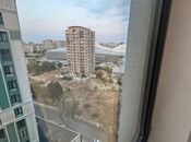 İcarəyə verilir 3 otaqlı yeni tikili 120 m², Nəriman Nərimanov m., photo 5 from 8
