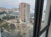 İcarəyə verilir 3 otaqlı yeni tikili 120 m², Nəriman Nərimanov m., photo 8 from 8